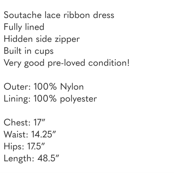 Sue Wong Pink Midi Dress with Elegant Design - Picture 8 of 8